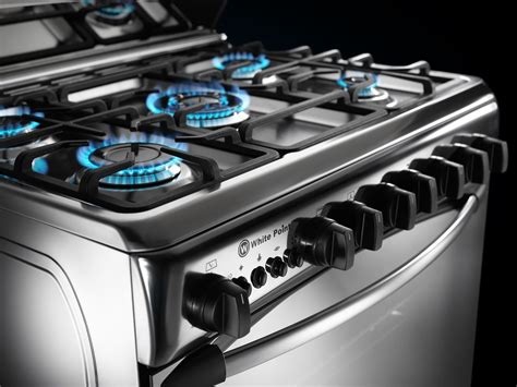 jumia gas cookers